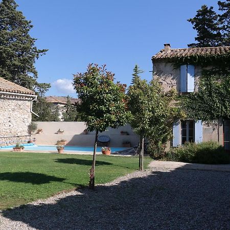The Cottage, Clos Des Archers Aigues-Vives (Aude) Exterior foto