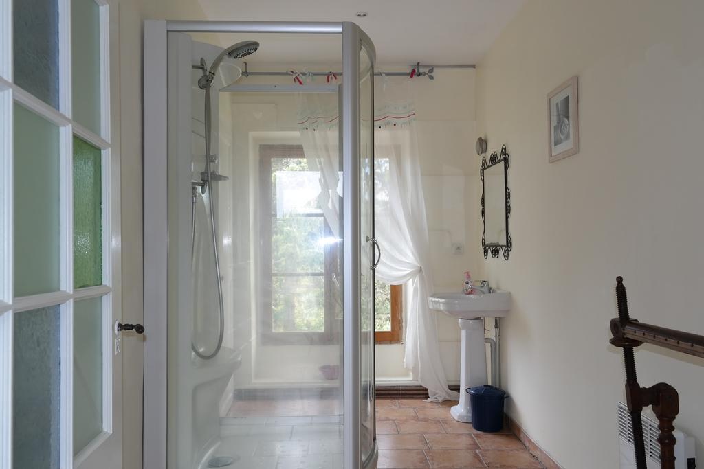 The Cottage, Clos Des Archers Aigues-Vives (Aude) Exterior foto